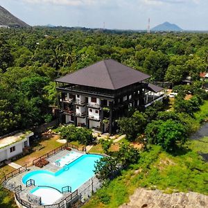 Sigiriya Kingdom Resort